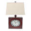 Lampe de table Holloman-1394230554-1394230565