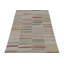 One-of-a-Kind 6' X 9' Hand Knotted Area Rug