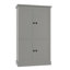 Armoire de cuisine autoportante-361337983