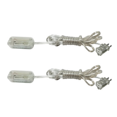 Variateur de glissière à poteau simple 150-watts