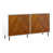 Teak/White is out of stock