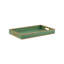 Reddington Decorative Tray