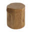 Table d'appoint 16,25 po Achille