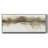 Softer Reflections- Framed Canvas-110605185