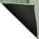 Cherylleigh Washable Abstract Indoor / Outdoor Rug