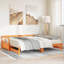 Rezo Solid Wood Daybed-1824206857-1824206860
