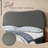 Lovensky Upholstered Wool Platform Bed-704515186-704515191