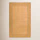 Dolma Handmade Wool Rug