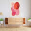 Art mural contemporain abstrait abstrait-1959525703
