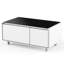 Table basse Modern-860421112