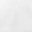 Ruvati 32 x 19 inch epiGranite Undermount Granite Composite Quartz Single Bowl Kitchen Sink - Arctic White Matte --36823465