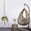Jardinière Olivene-1456700897