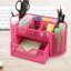 Rangement de bureau-891071516