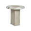 Arcadia End Table