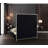 Uthyr Upholstered Panel Bed-862259682-862259681