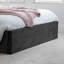Beckey Upholstered Ottoman Bed-26824187-26824191