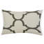 Linen Lumbar Pillow Cover & Insert-39444077-27361493