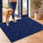 Stain‑Resistant Non‑Slip Heavy‑Duty Low-profile Door Mat-494748371-494748393
