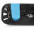 Machrus Upper bounce Trampoline Rebound Board