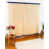 Royal Blue, tan is out of stock selected