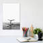 « baleinee », impression-43719275-43719265