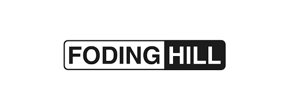 Logo FODIN GHILL