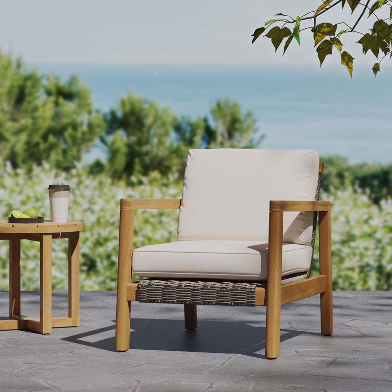 CHAISE CLUB MODERNE NOVA
