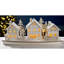 Christmas Christmas Scene Figurines & Collectibles