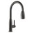 Peerless Faucets Apex Pull Down Kitchen Faucet-20137297