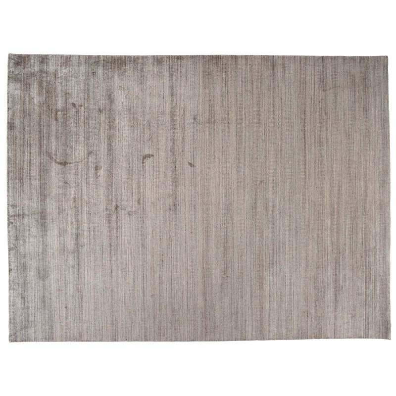 Zen One-of-a-Kind 12'2" X 15'1" Area Rug