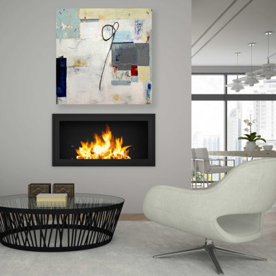 " Home Free " by Julie Weaverling