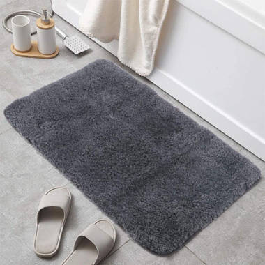 https://assets.wfcdn.com/im/30379464/resize-h380-w380%5Ecompr-r70/2181/218193492/Vookles+Bath+Rug+with+Non-Slip+Backing.jpg