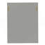 Grand miroir suspendu en cristal Crystal Diamond