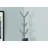 Coat Rack-1857853441