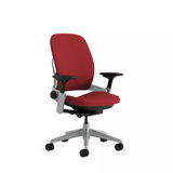 Steelcase Leap® Task Chair