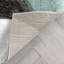 San Francisco Geometric Shag Area Rug-62632461