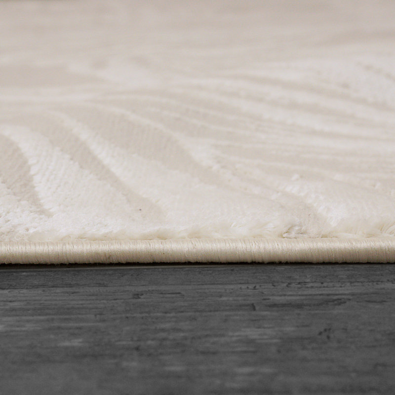 Rori Floral Rug, Runner 2'3" x 7'2"