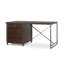 Studio Partners Desk, Whitewash-1579465566