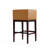 Anstice Bar & Counter Stool-1011566445-1011566433-1067021506