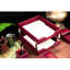 Rangement double Roisin-1892167989