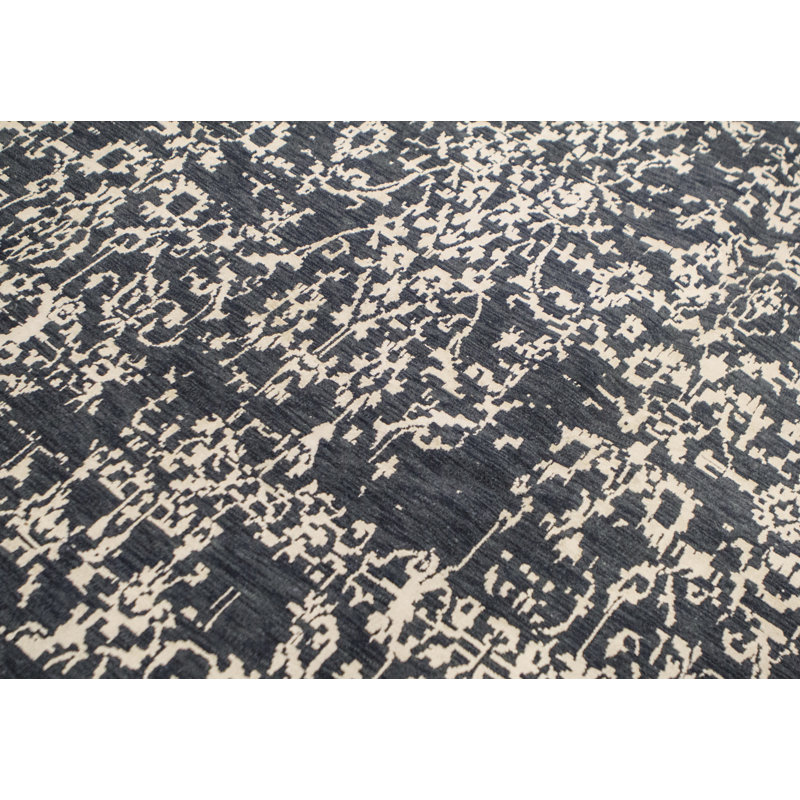 Brookhaven Oriental Area Rug