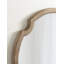 Miroir Illinois festonné 28 x 28-1153187594
