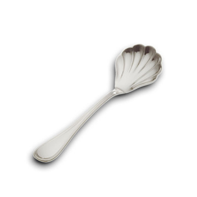 Wallace Giorgio Sugar Spoon