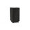 Armoire audio Corridor