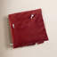 Hawke Velvet Quilt-52288058