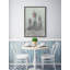 Feed Me by Eyre Tarney - Single Picture Frame Painting-682265745