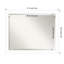 Miroir mural en bois Jimma-617439119-617439104