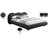 Hyde Upholstered Panel Bed-94398527-94398531