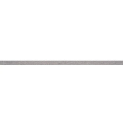 Mathias Linen Tape Narrow