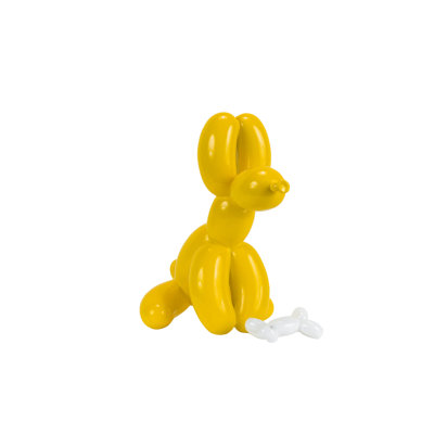 Arvey Figurines & Sculptures